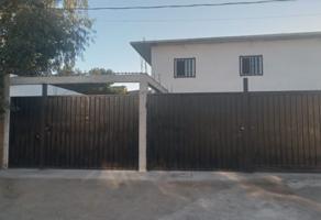 Foto de inmueble en Calle Bonampak Planicie, Col. Planicie C.P. 22204, Tijuana