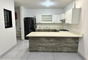 Foto de inmueble en Blvrd Federico Benítez López 15050, El Pedregal, 22104 Tijuana, B.C. #15050, Col. El Pedregal C.P. 22104, Tijuana