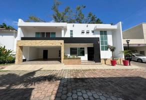 Foto de inmueble en Privada Cedros #106