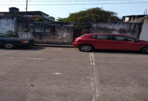 Foto de inmueble en Avenida Narciso Mendoza #sn, Col. Tlapacoyan Centro C.P. 93650, Tlapacoyan
