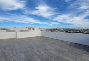 Foto de inmueble en Calle G 1470 #1470, Col. Villas de Torremolinos C.P. 45130, Zapopan