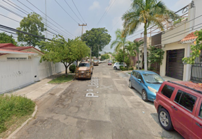 Foto de inmueble en Paseo Jalapa #00Int. 00, Col. Prados de Villahermosa C.P. 86030, Centro