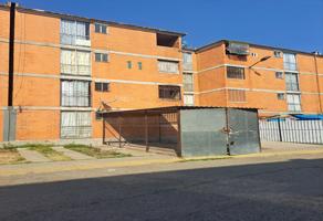 Foto de inmueble en Calle Orquídeas 11 #11, Col. Portal San Pablo C.P. 54935, Tultitlán