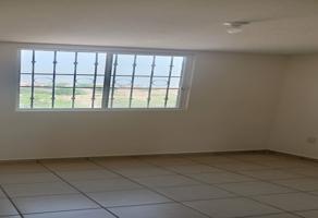Foto de inmueble en Fraccionamiento manantial, 36259 Yerbabuena, Gto. #s/n, Col. Fraccionamiento Manantial C.P. 36259, Guanajuato