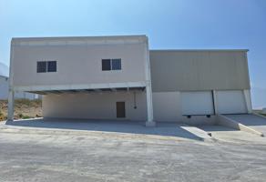 Foto de inmueble en Av. Lic. Luis Donaldo Colosio Murrieta, Parque 100, 66368 Cdad. Santa Catarina, N.L.Int. 116, Col. Parque Industrial las Palmas C.P. 66368, Santa Catarina