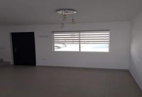 Foto de inmueble en Circuito Palmares 106, Residencial Caranday, 20286 Aguascalientes, Ags. #106, Col. Barlovento C.P. 20286, Aguascalientes