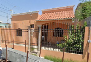Foto de inmueble en Río Colorado, Piedras Negras, Coah., Col. Piedras Negras Centro C.P. 26000, Piedras Negras