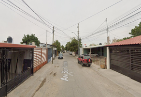 Foto de inmueble en Los Angeles, 83106 Hermosillo, Son. #00Int. 00, Col. Los Ángeles C.P. 83334, Hermosillo