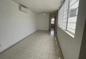 Foto de inmueble en C. Jaime Gómez 1528, Paseos del Sol, 45079 Zapopan, Jal. #1528Int. 1, Col. Paseos del Sol C.P. 45079, Zapopan