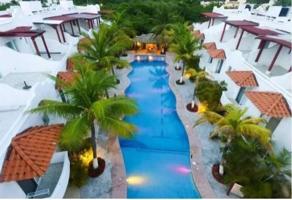 Foto de inmueble en Paseo del Rincón, Col. Morrocoy C.P. 40880, Zihuatanejo de Azueta