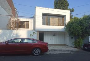 Foto de inmueble en sin nombre #s/n, Col. Chapultepec Sur C.P. 58260, Morelia