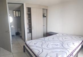 Foto de inmueble en C. Salvador López Chávez 1750, La Aurora, 44790 Guadalajara, Jal. #1750Int. F, Col. Ampliación Lagos de Oriente C.P. 44790, Guadalajara