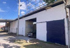 Foto de inmueble en Blvd. Antonio Rocha Cordero 2170, Tierra Blanca, 78364 San Luis Potosí, S.L.P. #2170, Col. Tierra Blanca C.P. 78364, San Luis Potosí