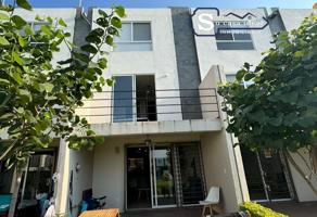 Foto de inmueble en Fraccionamiento Aquasol, Col. Ciudad Ayala C.P. 62700, Ayala