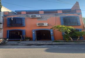 Foto de inmueble en Hacienda Guadalupe #408, Col. Villas de Huinalá I C.P. 66634, Apodaca
