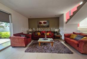 Foto de inmueble en Fray Junípero Serra S/N, El Refugio, 76146 Santiago de Querétaro, Qro. #s/n, Col. Residencial el Refugio C.P. 76146, Querétaro
