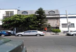 Foto de inmueble en C. Dr. Enrique González Martínez 85, Sta María la Ribera, Cuauhtémoc, 06400 Ciudad de México, CDMX, Col. Santa Maria La Ribera C.P. 06400, Cuauhtémoc