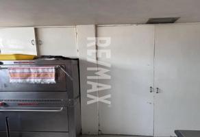 Foto de inmueble en SUR 71 A, Col. Sinatel C.P. 09470, Iztapalapa