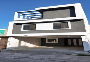 Foto de inmueble en Playa San Francisco #848, Col. Las Dunas C.P. 89506, Ciudad Madero
