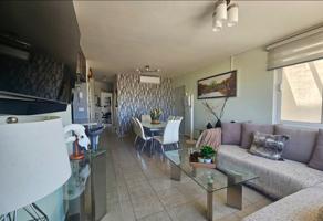 Foto de inmueble en Cto. Canto Murano 1103, 76235 Santiago de Querétaro, Qro. #s/n, Col. Tres Cantos Residencial C.P. 76235, Querétaro