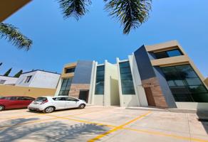 Foto de inmueble en Cda. Subida al Cielo, Ahuatepec, 62300 Cuernavaca, Mor. #s/n, Col. Ahuatepec C.P. 62300, Cuernavaca
