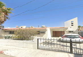Foto de inmueble en Biznaga 15, Jesús Castro Agúndez, 23440 San José del Cabo, B.C.S. #15, Col. Jesús Castro Agundes C.P. 23440, Los Cabos
