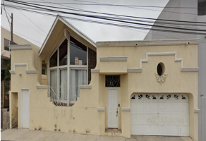 Foto de inmueble en Bahía Magdalena 126 #126, Col. Miguel Alemán C.P. 22860, Ensenada