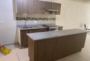 Foto de inmueble en C. Secundina Gallo, San Andrés, 44810 Guadalajara, Jal. #707, Col. San Andrés 2a. Sección C.P. 44810, Guadalajara