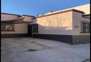 Foto de inmueble en Río Vistula 216, Quinta Manantiales, 25904 Ramos Arizpe, Coah. #216, Col. Quinta Manantiales C.P. 25904, Ramos Arizpe