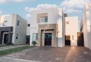 Foto de inmueble en 21376 Mexicali, Baja California, Col. Gran Segovia C.P. 21376, Mexicali