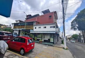 Foto de inmueble en Av. 20 de Noviembre, Centro, Xalapa-Enríquez, Ver. #s/n, Col. José Cardel C.P. 91030, Xalapa