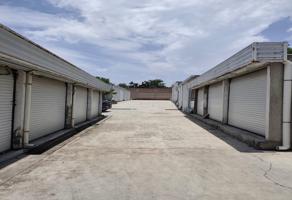 Foto de inmueble en C. Rosa Roosman, Abundio Martínez, 42184 Pachuca, Hgo.Int. 3, Col. Abundio Martínez C.P. 42184, Mineral de la Reforma