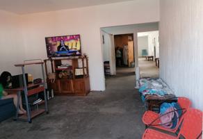Foto de inmueble en Guillermo Prieto 180, La Alameda, 48900 Autlán de Navarro, Jal. #180, Col. Autlán de Navarro Centro C.P. 48900, Autlán de Navarro