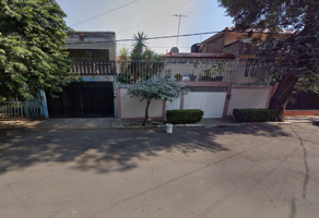 Foto de inmueble en Playa Guitarrón, Militar Marte, Ciudad de México, CDMX, Col. Militar Marte C.P. 08830, Iztacalco