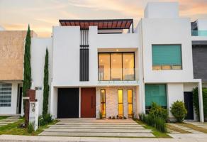 Foto de inmueble en Valle Del Sol, 42082 Pachuca de Soto, Hgo., Col. Valle del Sol 2da. Sección C.P. 42082, Pachuca de Soto