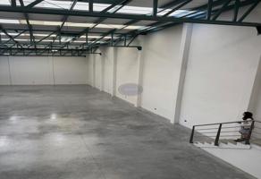 Foto de inmueble en BRG159, Col. Jardines la Pastora C.P. 67140, Guadalupe