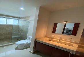 Foto de inmueble en Avenida 21 Poniente 2314 #2314, Col. El Águila C.P. 72410, Puebla