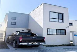 Foto de inmueble en Av. Condesa, 67294 Cdad. Benito Juárez, N.L., Col. Allegra Valle Condesa I C.P. 67294, Juárez