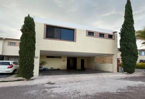 Foto de inmueble en Fuentes del Lago, 20200 Ags. #s/n, Col. Fuentes del Lago C.P. 20200, Aguascalientes