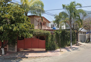 Foto de inmueble en Jerez #512, Col. Molino del Rey C.P. 67194, Guadalupe