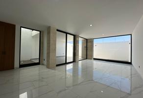 Foto de inmueble en Fraccionamiento, Mayorca residencial, 37544 León de los Aldama, Gto. #309