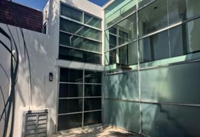 Foto de inmueble en Del Sol Pte. 3905, Amanecer, 72400 Heroica Puebla de Zaragoza, Pue. #3905, Col. Amanecer C.P. 72400, Puebla