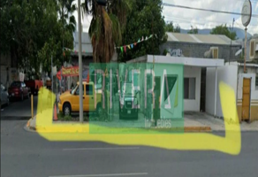 Foto de inmueble en ZONA ORIENTE, Col. San Bartolo C.P. 66413, San Nicolás de los Garza
