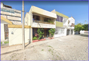 Foto de inmueble en Uribe, Col. Estadios C.P. 63109, Tepic