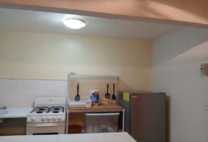 Foto de inmueble en Portal de la Alegría, Col. Villas de Santiago C.P. 76148, Querétaro