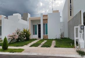 Foto de inmueble en Calle 76, Col. Gran Santa Fe C.P. 97314, Mérida
