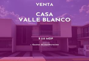 Foto de inmueble en av las torres, Col. Valle Blanco C.P. 42083, Pachuca de Soto