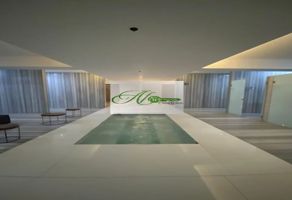 Foto de inmueble en Av. Santa Fe, Santa Fe, Cuajimalpa, Cuajimalpa de Morelos, 05348 Ciudad de México, CDMX #546, Col. Santa Fe Cuajimalpa C.P. 05348, Cuajimalpa de Morelos