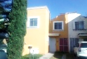 Foto de inmueble en Hacienda del Puerto Pte., Hacienda Real, 45428 Tonalá, Jal. #209Int. LT 100  MZ 87 COND 8, Col. Hacienda Del Real C.P. 45428, Tonalá