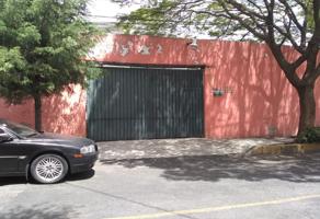 Foto de inmueble en Matagalpa, Residencial Zacatenco, Ciudad de México, CDMX #1115, Col. Residencial Zacatenco C.P. 07369, Gustavo A. Madero